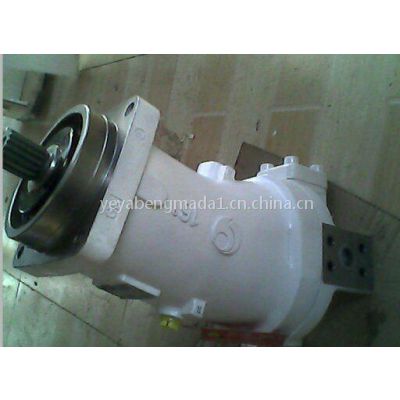 Ӧ25A6v107ha2fz10700¾Դ