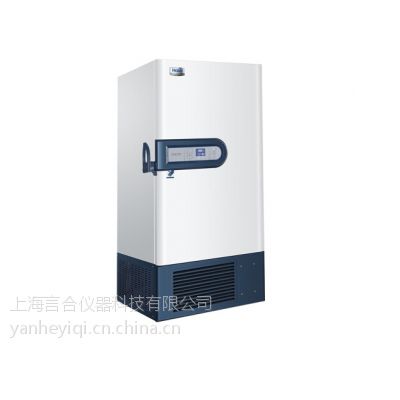 ӦDW-86L728Jо***± ʽ***± 728L±