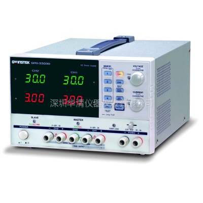ڹγPSB-2400L PSB-2400L ֱԴ