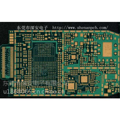 PCBPCBزϱ׼ӡư׼
