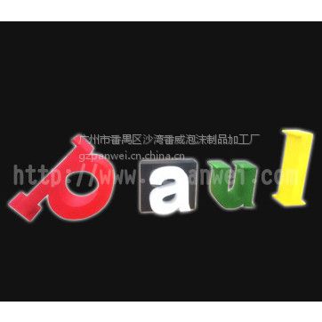 רҵEPSĭ   