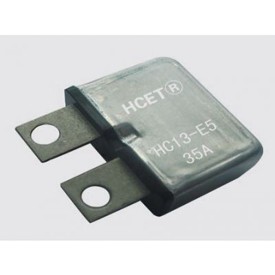 ӦHC13ϵ޹ر