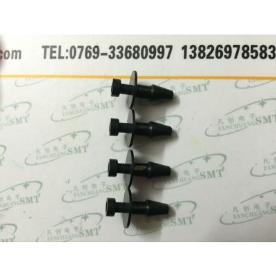 ***ƬTN140NOZZLEJ7055131E