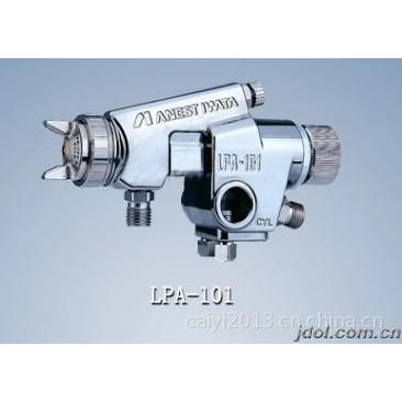ӦLPA-101ǹ ǹ