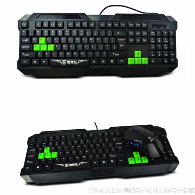 DY-K701 USB սרҵϷװ߼