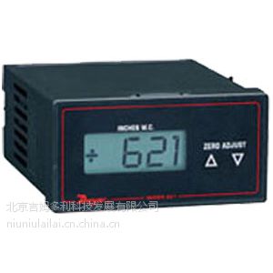 Dwyer 621ϵ ָʾѹ