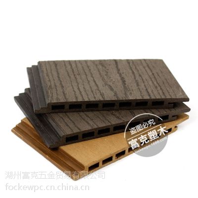 ֱ150x12mm̬ľǽǽľǽ