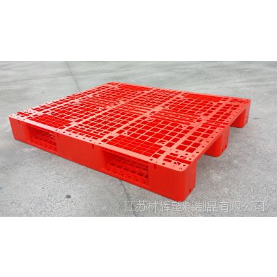 ɫ1210 øֹ HDPE ж