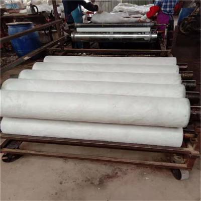 河北廊坊大城化工工业专用硅酸铝纤维管价格