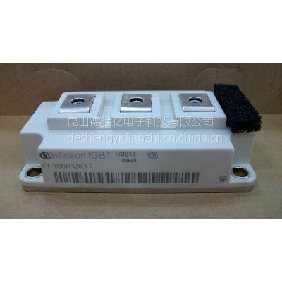 ӦſIGBTģ顡SKM50GB12V