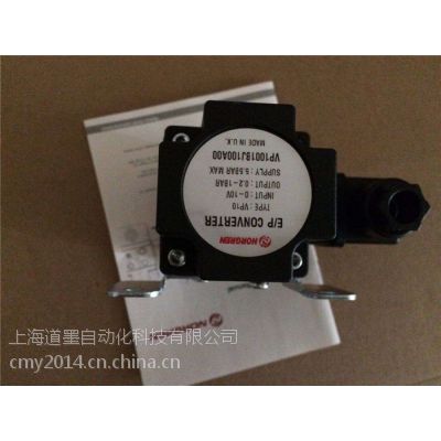 ԭװֻӢŵNORGREN VP1001BJ100A00ѹ[ϺīƼܲ]