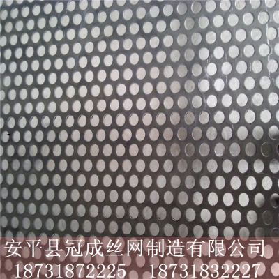 Բ@ԲƬ@Բ׷