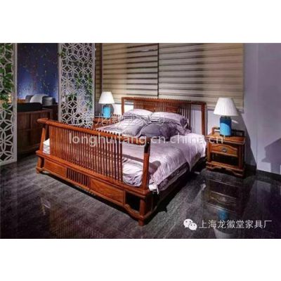 龙徽堂-沐禅(在线咨询),家具,刺猬紫檀家具厂地址