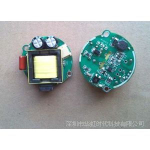 LED{(dio)Դ|14W|{(dio)(q)|PAR38 AR111 PAR30 ϵSAA CE UL