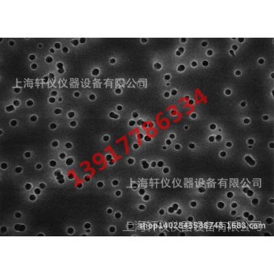 RTTP14250̼1.2umɫ142mmˮĤ