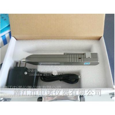 BSZ608-1ԲǰʽBSZ608-1񶯲