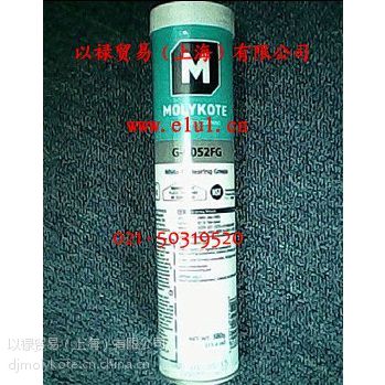 Ӧ***MOLYKOTE G-4501 ʳƷ֬