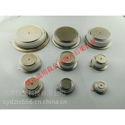 5STP09D1601 5STP09D1801 ABBƽ徧բģ鵥