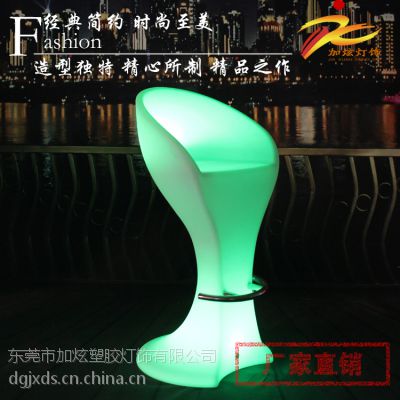 LED߲ʷưɵʸ߽ŵʷҾ߼βưɵξưɼҾ