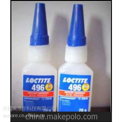 ***Loctite̩496ˮ *** ˲佺 Ͻָרճӽ 20g