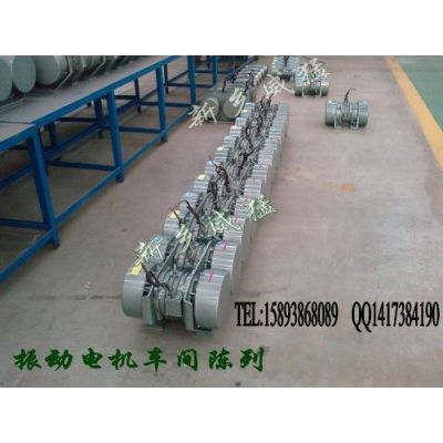 ӦӦֱԴWHZY-2*50-6A 2*50kn