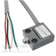 רҵ Honeywell λ 914CE1-9A ԭװ