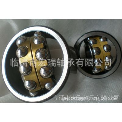 2215K专业销售高速调心球轴承替代进口