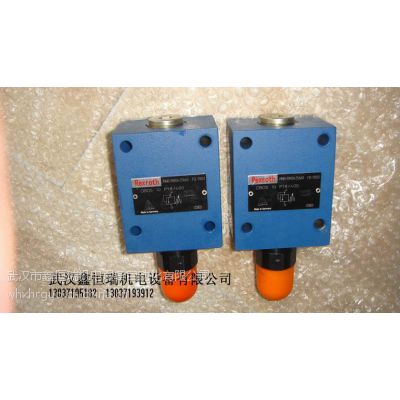 DBW 30 A2-5X/315-6EG24N9K4ʿ***