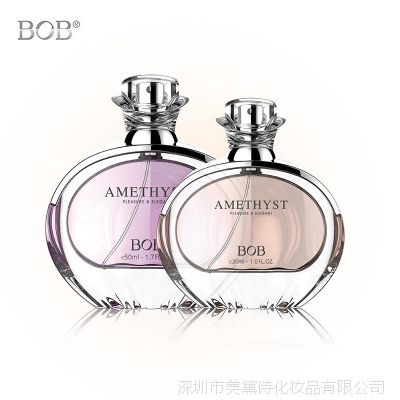 ƷBOB Ͼ֮ˮ(/ػ־ 50ml 47010