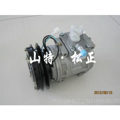 ձԭ450LC-6ѹձھѹձ
