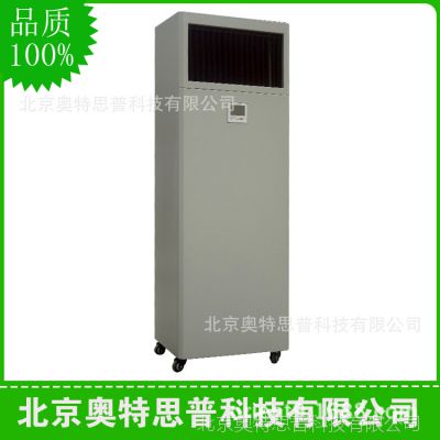רҵ ·SJX-L1600 ר·