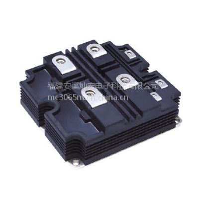 ӦſIGBTģSKM400GB12V ģSKM150GB12V