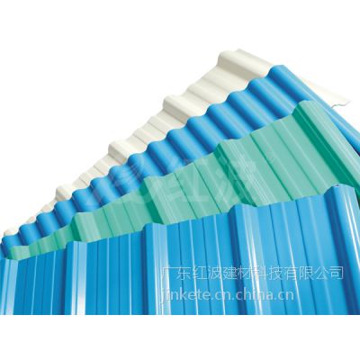 첨APVCϲ PVC APVC  ɽPVC