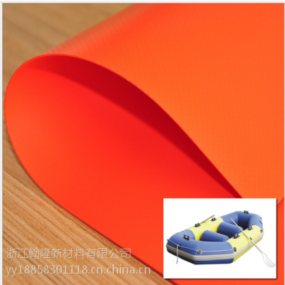 ¡²ϳֱPVCܲͿ㲼