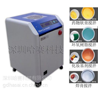 ����(y��ng)�ձ�����Ó�ݙC(j��) ��Ք���Ó�ݙC(j��)