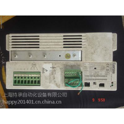 供应EVS9324-ET变频器超值优惠