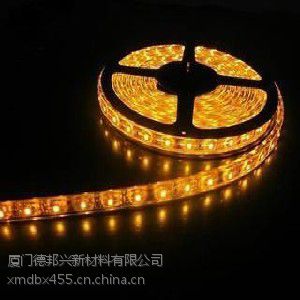 中国PU灯条胶：价格合理的LED灯条胶哪里买