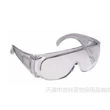 防护眼镜劳保用品