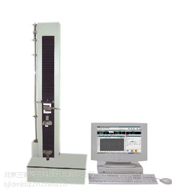 LDX-200系列***材料试验机（电脑型）