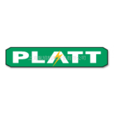 PLATT