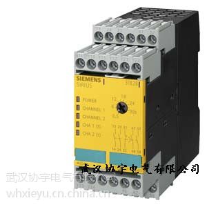 Ӱȫ̵3TK2810-0BA01 SIRIUS ȫ̵