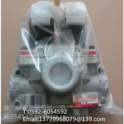 TOYOOKI˫ŷAD-SL231D-508D-DD2