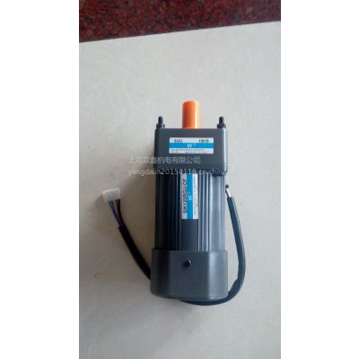 СͰװе豸΢ͼٻ5IK120RGU-CF/5GU15KB