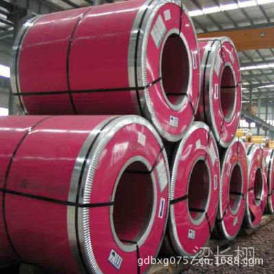 Ӧ304ֻ0.3mm-3.0mm