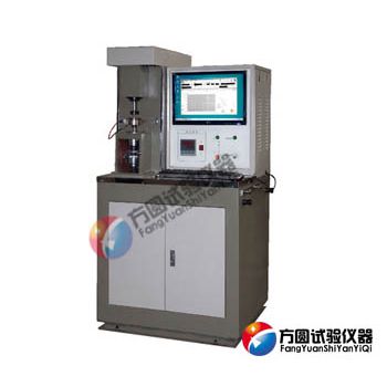 MRS-10A���͡���֬���󻬼�����Ħ������豸��������Ħ����������΢����ʾ