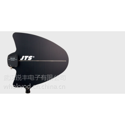 JTS UHFʽָUDA-49P