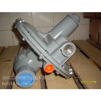 ϣFISHER 133Lѹ