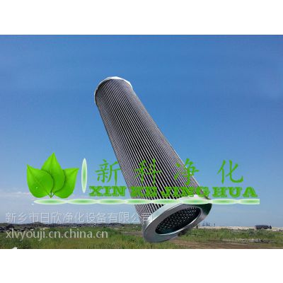 LY-38/W25-34оLY-15/W25-34HY-LX3P.006- HY-LX3P.006
