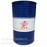 济宁福贝斯现货供应优质优价L-CKE涡轮蜗杆油460#具润滑性