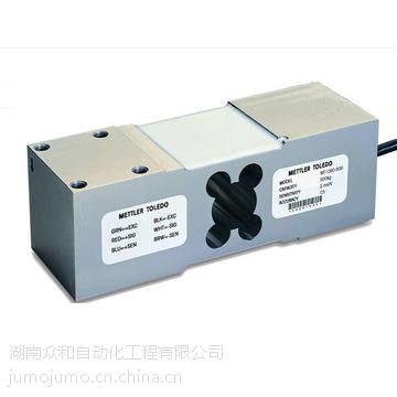 供應(yīng)科鼎電子xk3109電子秤稱(chēng)重傳感器